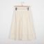 POLOWALK 2025 春 服装 女裙装 半身裙 AJ5W52740151