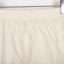 POLOWALK 2025 春 服装 女裙装 半身裙 AJ5W52740151