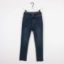Re-BLUE  冬 服装 女裤装 女款牛仔裤 323439107N03