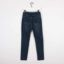 Re-BLUE  冬 服装 女裤装 女款牛仔裤 323439107N03