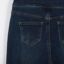 Re-BLUE  冬 服装 女裤装 女款牛仔裤 323439107N03