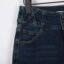 Re-BLUE  冬 服装 女裤装 女款牛仔裤 323439107N03
