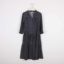 翠贝卡TR/BECA 2025 春 服装 女裙装 连衣裙 T5108W05L173