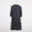 翠贝卡TR/BECA 2025 春 服装 女裙装 连衣裙 T5108W05L173