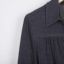 翠贝卡TR/BECA 2025 春 服装 女裙装 连衣裙 T5108W05L173