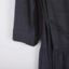 翠贝卡TR/BECA 2025 春 服装 女裙装 连衣裙 T5108W05L173