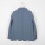 太平鸟PEACEBIRD  春 服装 女上装 女款西服 A1BAE133756