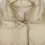 翠贝卡TR/BECA  冬 服装 女上装 女款羽绒服 TA688S32Y865