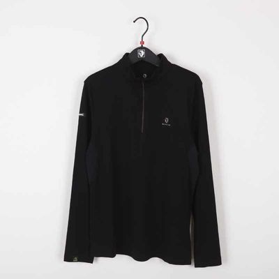 BLACK YAK  秋 运动户外 运动服 运动T恤 1TSBY-SVW26246