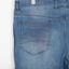 暇步士Hush Puppies  春 服装 男下装 男士牛仔裤 HAMPOJC3034