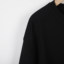 broadcast  春 服装 女上装 女款卫衣 BDQ1VD0029