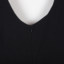 拉维妮娅Lavinia Club  秋冬 服装 女裙装 连衣裙 J37L103