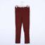 寓美  不分季节 内衣/睡衣/基础打底/袜子 基础打底 安全裤/打底裤 2871