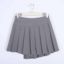 太平鸟PEACEBIRD  秋冬 服装 女裙装 半身裙 A1GCC142285