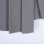太平鸟PEACEBIRD  秋冬 服装 女裙装 半身裙 A1GCC142285