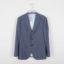 九牧王JOE ONE  春夏 服装 男上装 男士西服 JX1B80511