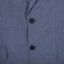 九牧王JOE ONE  春夏 服装 男上装 男士西服 JX1B80511