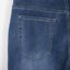 JEEP SPIRIT 2025 不分季节 服装 男下装 男士牛仔裤 JM2FA1JSC243
