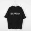 NEW BALANCE  春夏 运动户外 运动服 运动T恤 AMT42335-BK-
