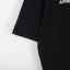 NEW BALANCE  春夏 运动户外 运动服 运动T恤 AMT42335-BK-