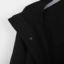 JEEP SPIRIT 2025 不分季节 服装 男上装 男士外套 JM2EC2JCA220