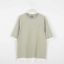 NEW BALANCE  夏 运动户外 运动服 运动T恤 AMT42314-OVN-