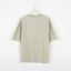 NEW BALANCE  夏 运动户外 运动服 运动T恤 AMT42314-OVN-