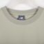 NEW BALANCE  夏 运动户外 运动服 运动T恤 AMT42314-OVN-