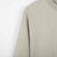 NEW BALANCE  夏 运动户外 运动服 运动T恤 AMT42314-OVN-