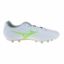 MIZUNO 2025 春 运动户外 运动鞋 专项球鞋 P1GA2526-37-