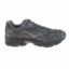 MIZUNO 2025 春 运动户外 运动鞋 运动休闲鞋 D1GH2503-01-
