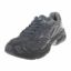 MIZUNO 2025 春 运动户外 运动鞋 运动休闲鞋 D1GH2503-01-
