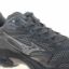 MIZUNO 2025 春 运动户外 运动鞋 运动休闲鞋 D1GH2503-01-