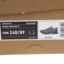 MIZUNO 2025 春 运动户外 运动鞋 运动休闲鞋 D1GH2503-01-
