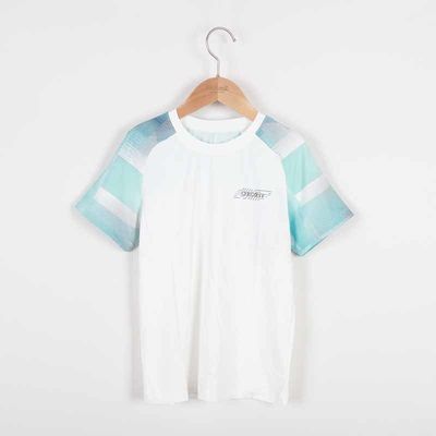 水孩儿SHTXBD03CT269