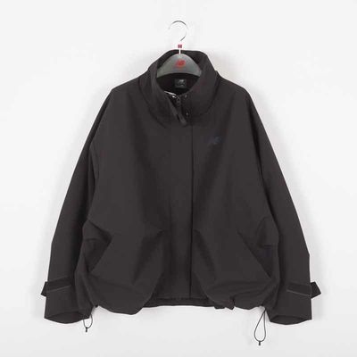 NEW BALANCENAF17082-DKG-
