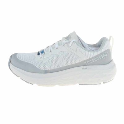 SKECHERS220351/OFWT