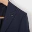 EVEdeUOMO  秋 服装 男上装 男士西服 EA540102