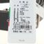 卡帝乐鳄鱼CARTELO 2025 不分季节 箱包配饰 服装配饰 腰带 L1100701-01A