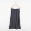 翠贝卡TR/BECA 2025 春 服装 女裙装 半身裙 T5108L01B178