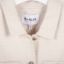 Re-BLUE  春 服装 女上装 女款外套 324121042M02