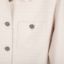 Re-BLUE  春 服装 女上装 女款外套 324121042M02