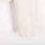 Re-BLUE  春 服装 女上装 女款外套 324121042M02
