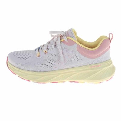 SKECHERS150478/LPMT