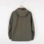 JEEP SPIRIT 2025 不分季节 服装 男上装 男士外套 JM2FA1JCC028