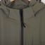 JEEP SPIRIT 2025 不分季节 服装 男上装 男士外套 JM2FA1JCC028