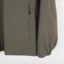 JEEP SPIRIT 2025 不分季节 服装 男上装 男士外套 JM2FA1JCC028