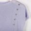 翠贝卡TR/BECA  春夏 服装 女上装 女款针织衫/毛衣 T3288S12Z939