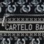 卡帝乐鳄鱼CARTELO 2025 不分季节 箱包配饰 箱包 单肩包 C1202403-01A
