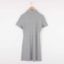 TEENIEWEENIE 2025 夏 服装 女裙装 连衣裙 TTOM25M403Z